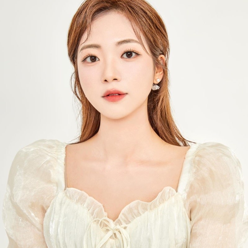 아나운서 이유진(1993년생) 프로필 썸네일