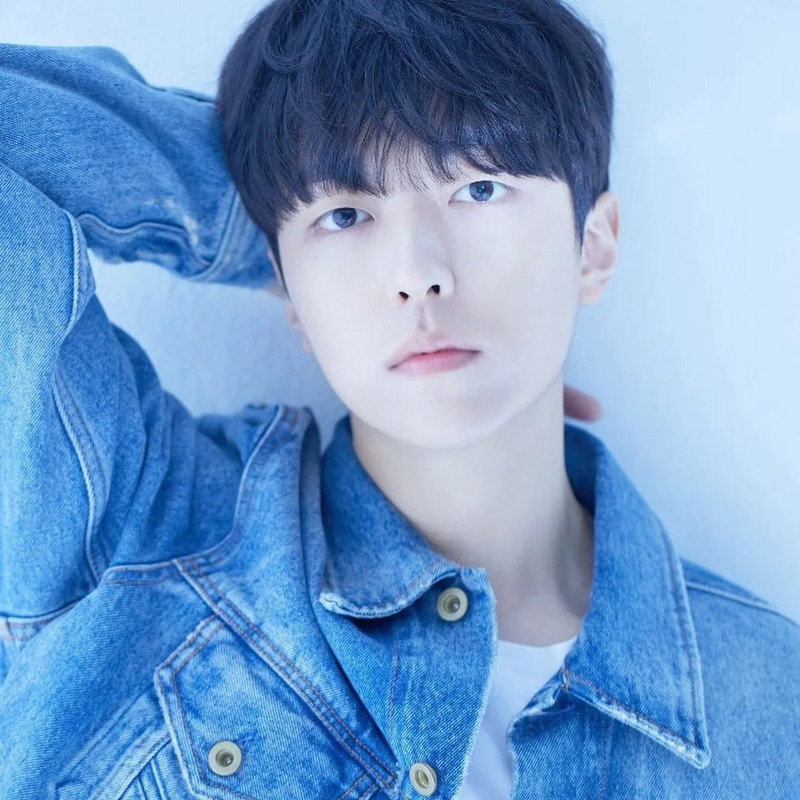 이유진 사주 분석 2026