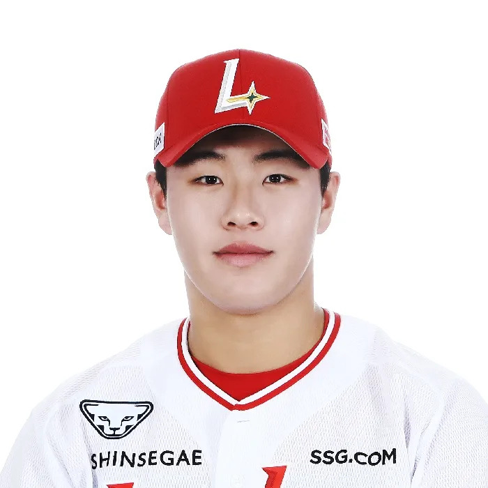 이율예 사주 분석 2026