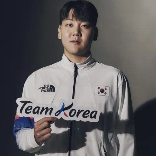 이윤규 사주 분석 2026