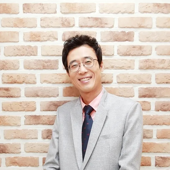 이윤석 사주 분석 2026