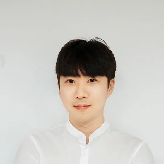 이윤열 사주 분석 2026