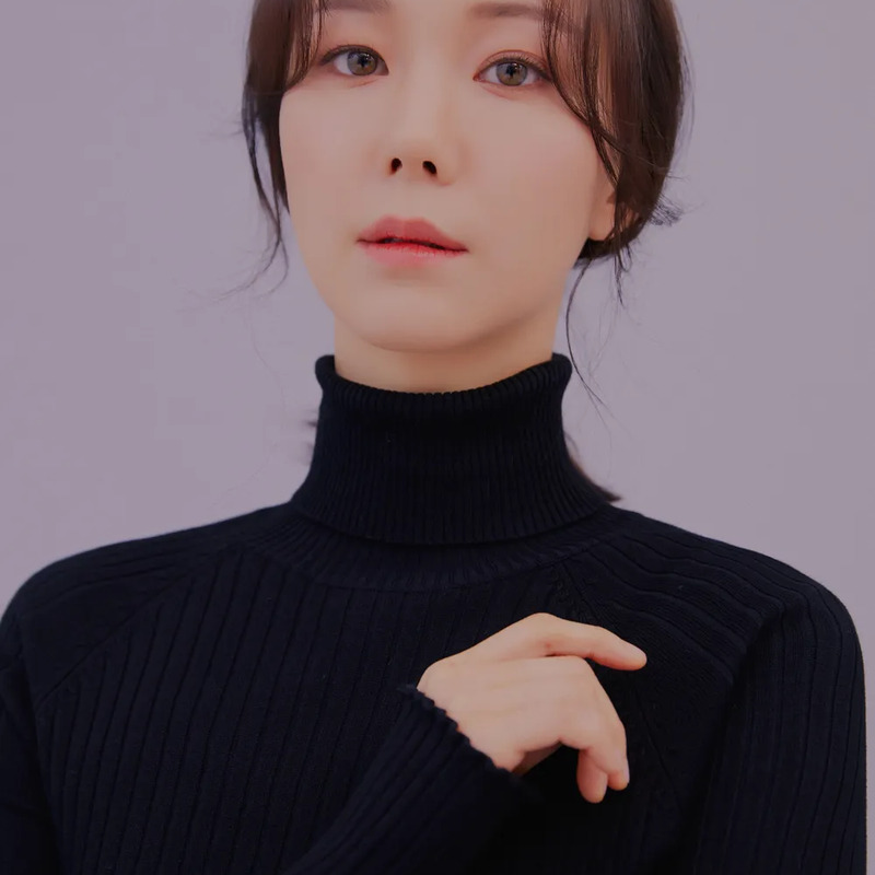 이유영 사주 분석 2026