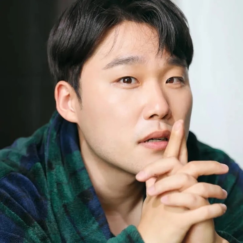 자취남 프로필 썸네일