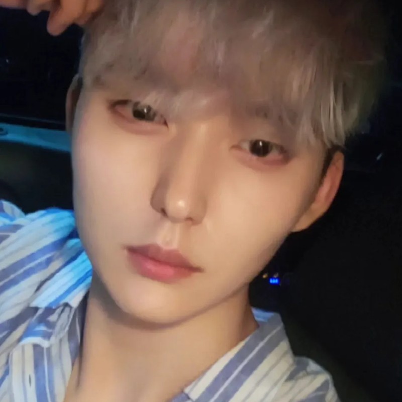 재범달려 프로필 썸네일
