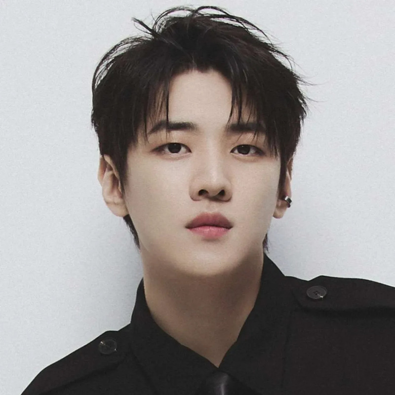 재찬 사주 분석 2026