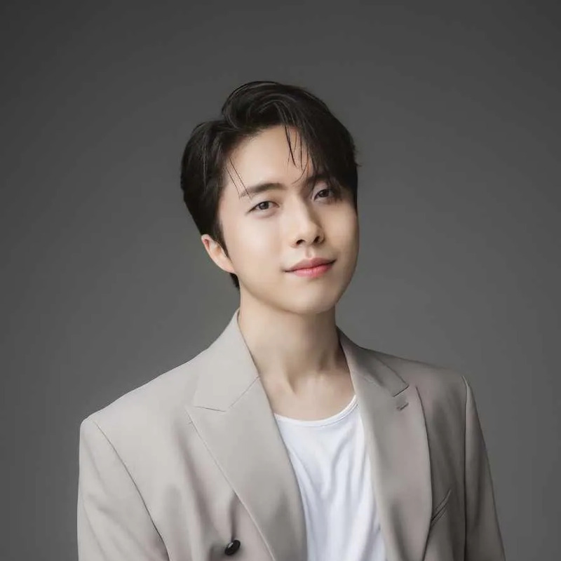 재하 사주 분석 2026