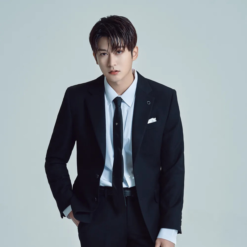 재효 사주 분석 2026