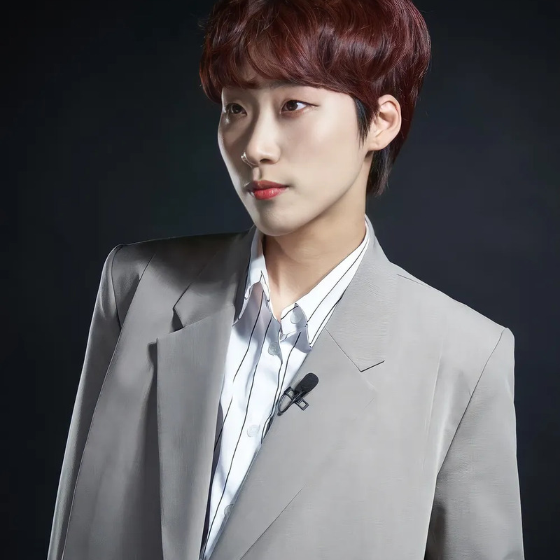 재재 사주 분석 2026