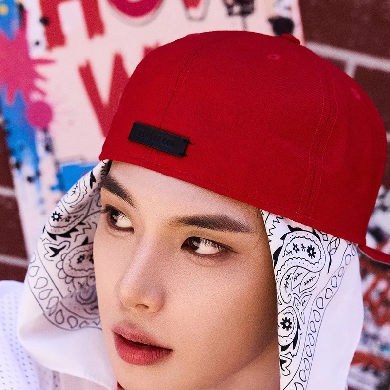 재준 사주 분석 2026