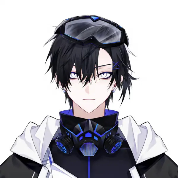 jaek 사주 분석 2026