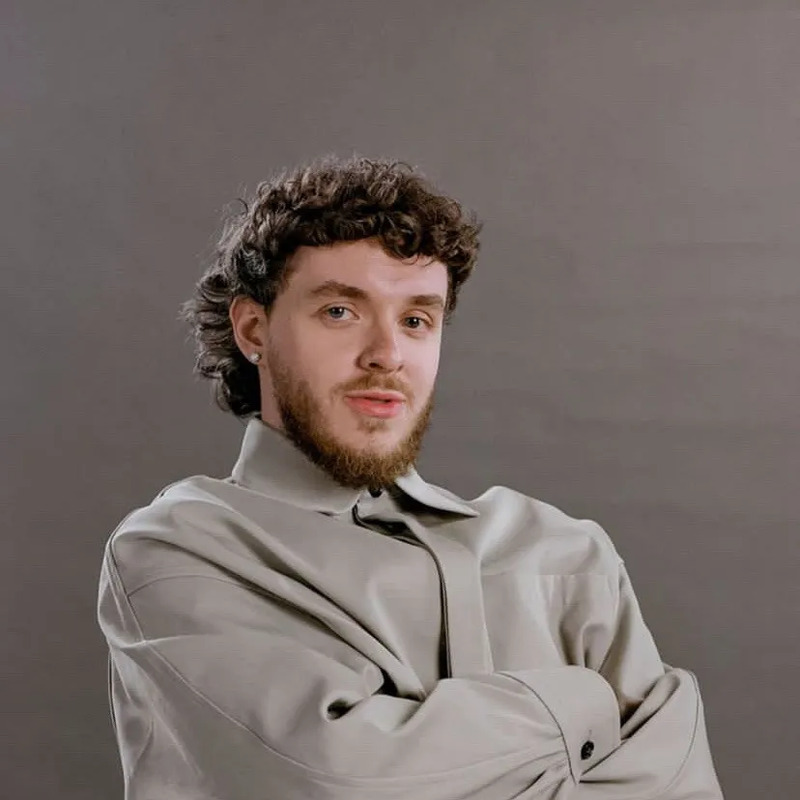 잭 할로우 사주 분석 2026