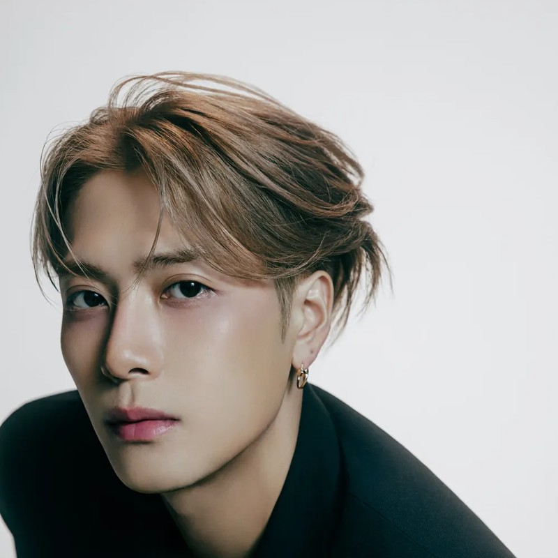가수 잭슨 프로필 썸네일