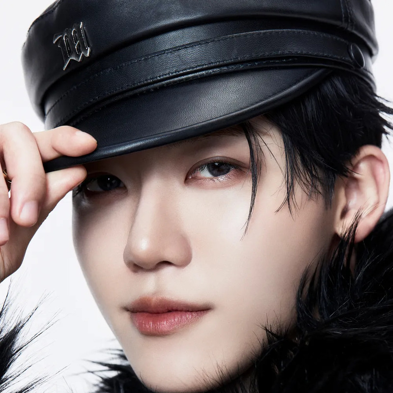 재민 사주 분석 2026