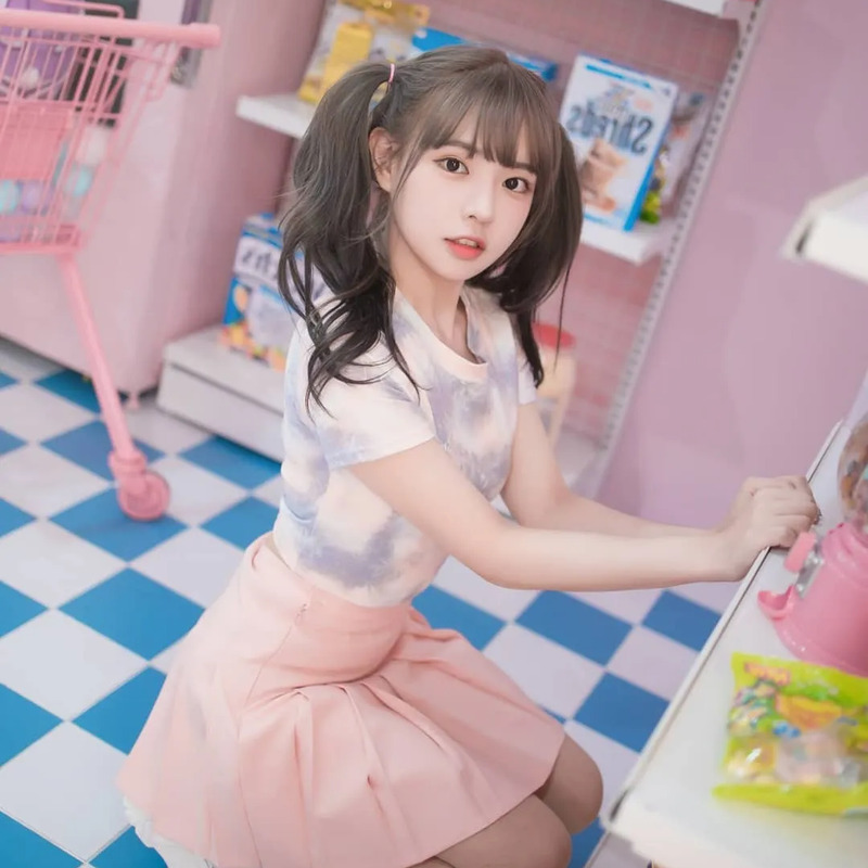 잼미님 사주 분석 2026