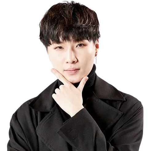 재넌 사주 분석 2026