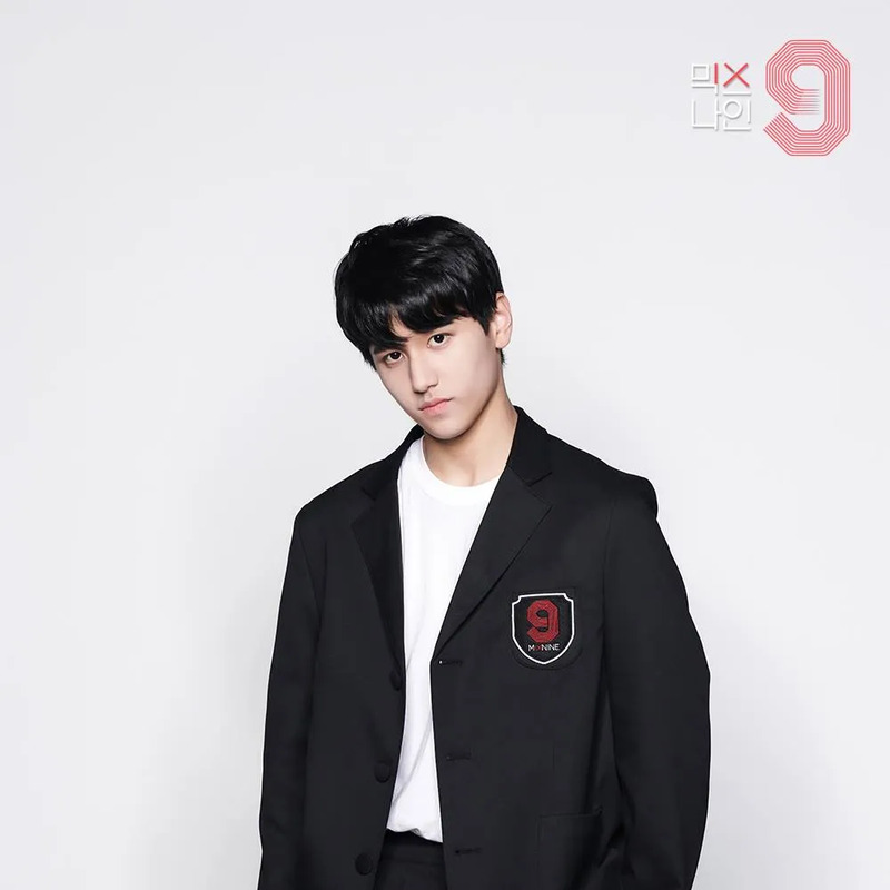 재윤 사주 분석 2026