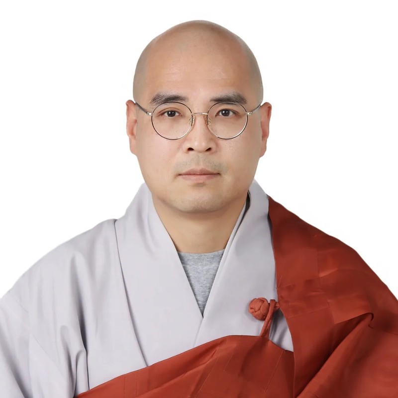 자현 프로필 썸네일