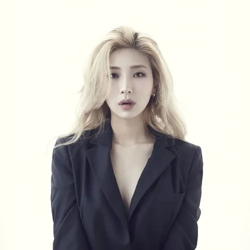 자이언트 핑크 사주 분석 2026