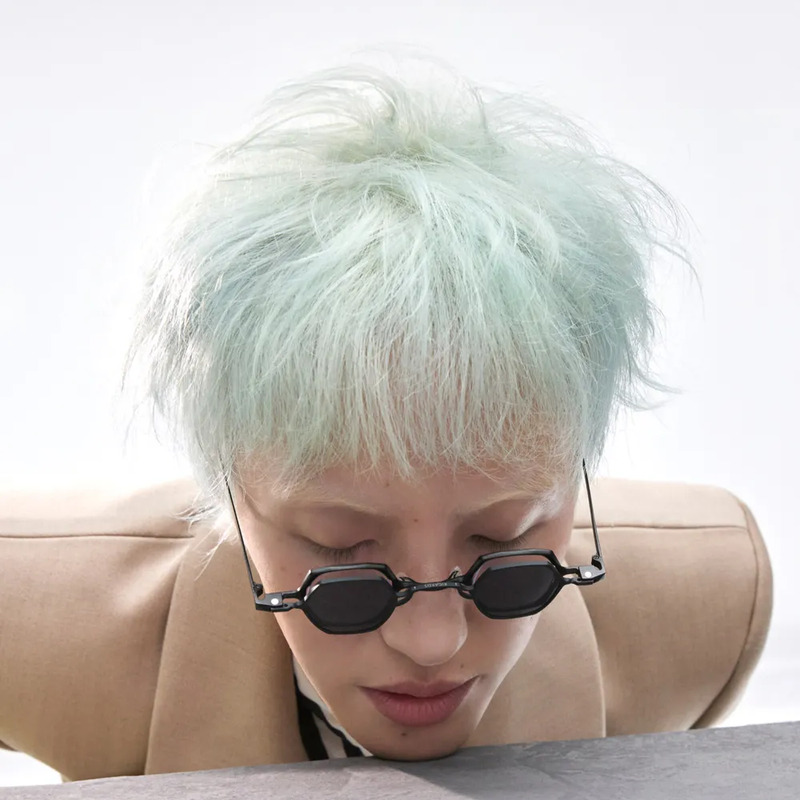 자이언티 사주 분석 2026