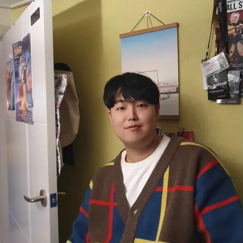 작비 사주 분석 2026