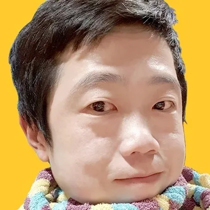 작약꽃 사주 분석 2026