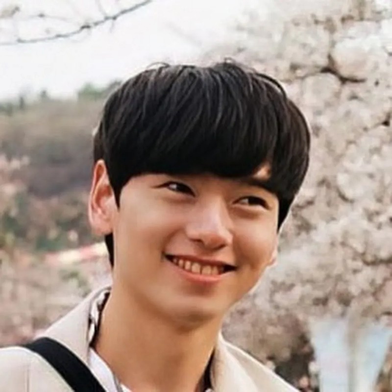 방송인 잠뜰 프로필 썸네일