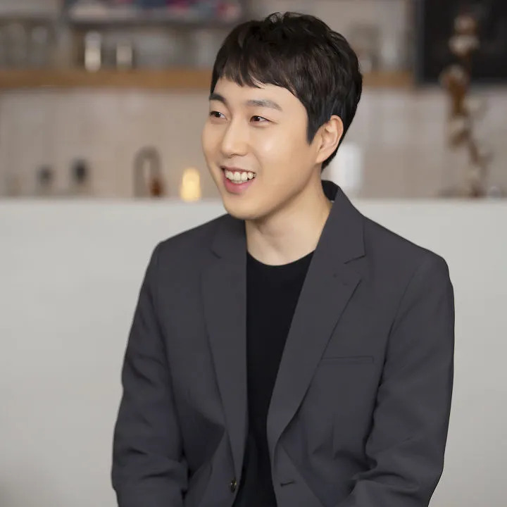 장범준 사주 분석 2026