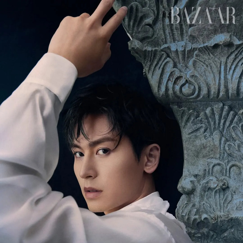 장철한 사주 분석 2026