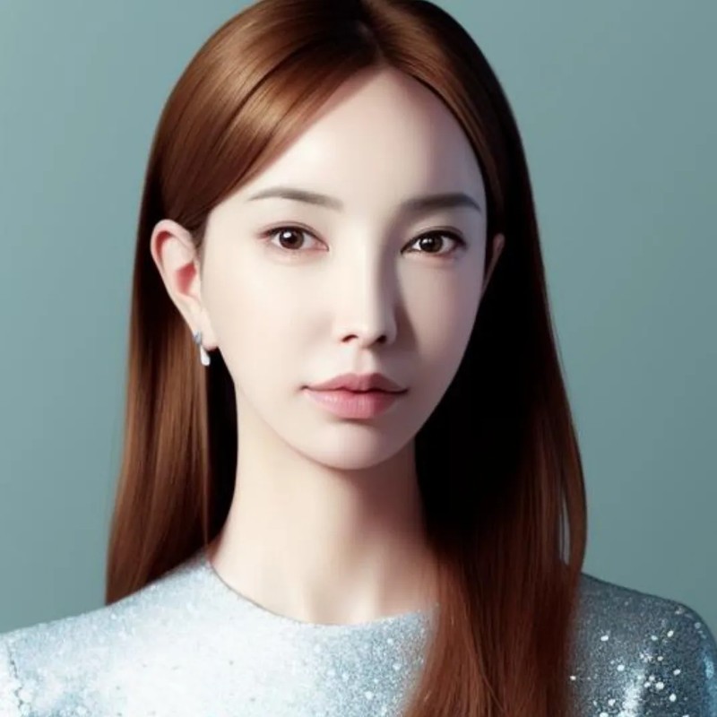 장추자 프로필 썸네일