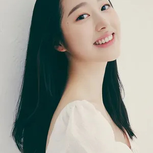 장다아 사주 분석 2026