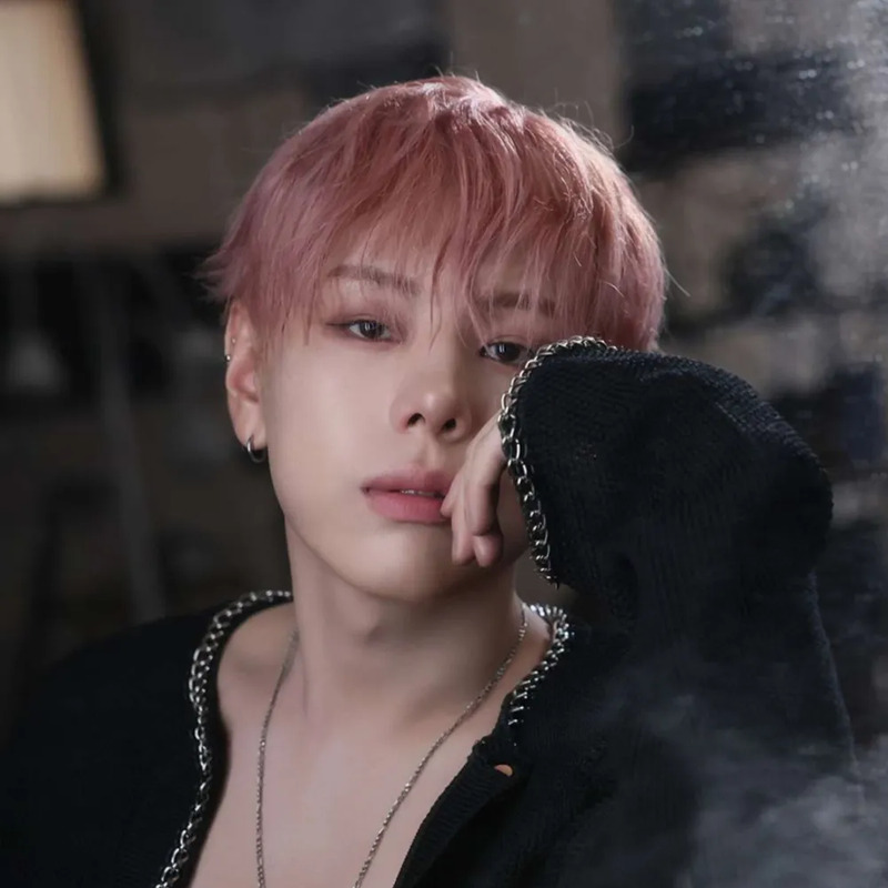 장대현 사주 분석 2026