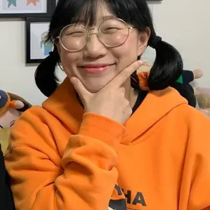 장다운 사주 분석 2026