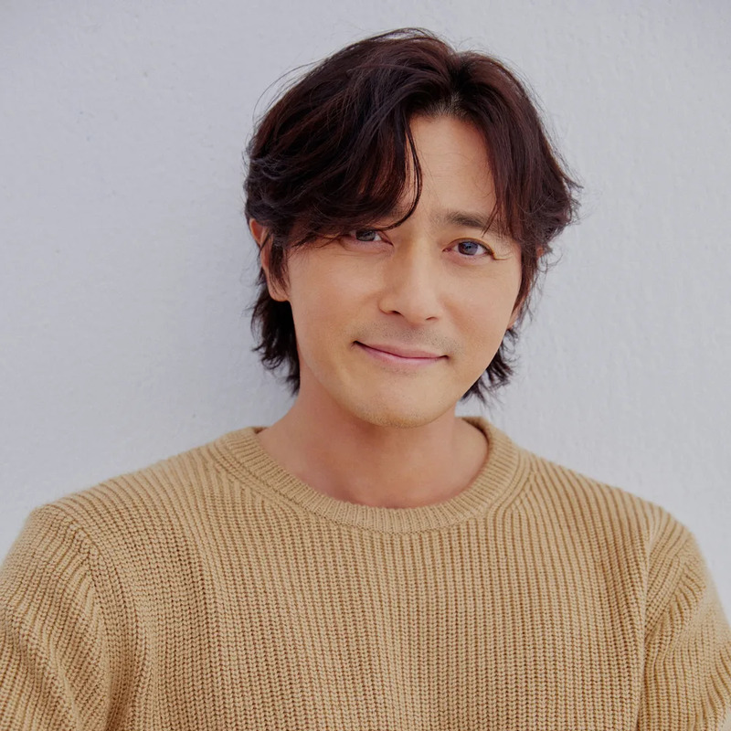 장동건 사주 분석 2026