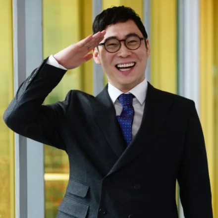 장동혁 사주 분석 2026