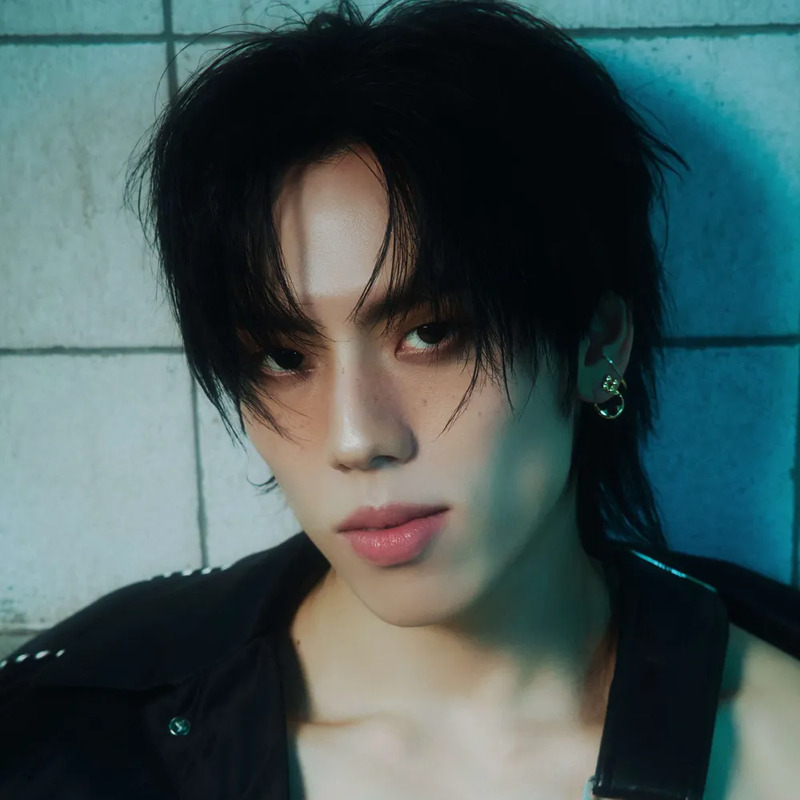 장동우 사주 분석 2026