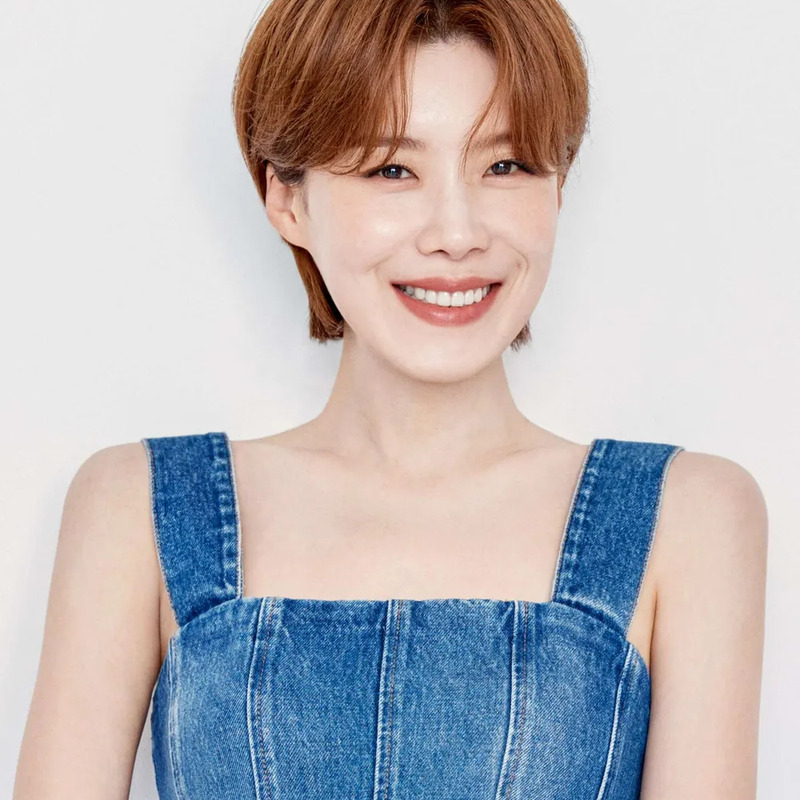 장도연 사주 분석 2026