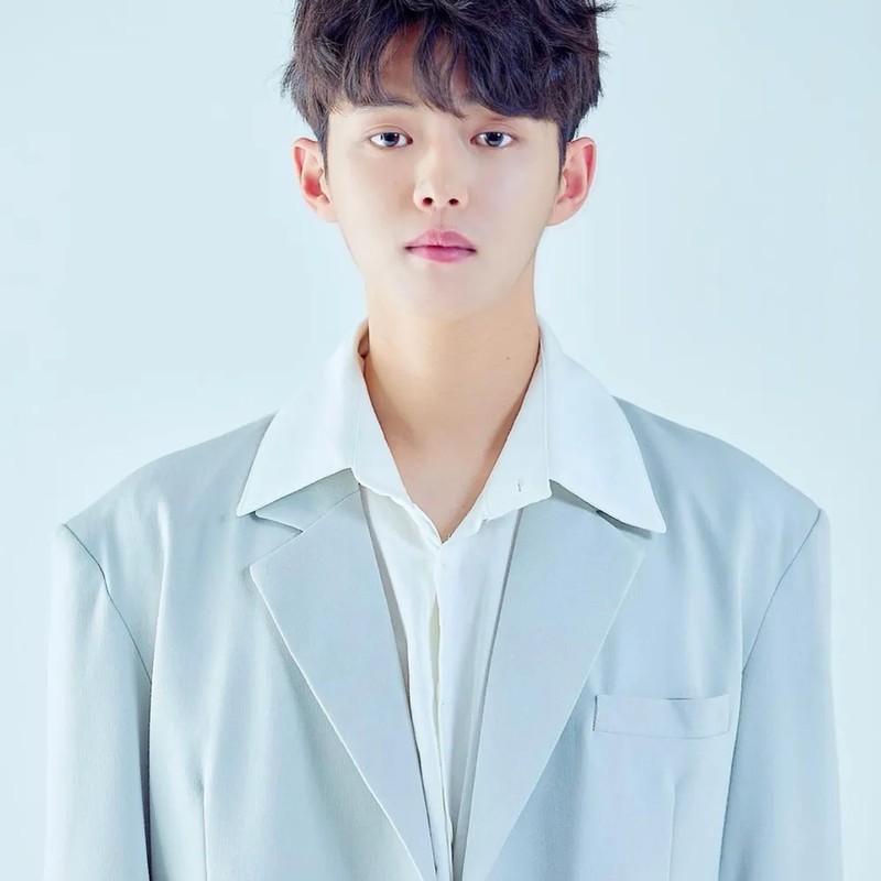 장도윤 프로필 썸네일