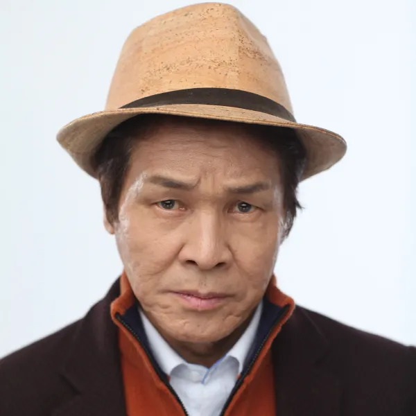 장두이 사주 분석 2026