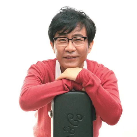 장두석 사주 분석 2026