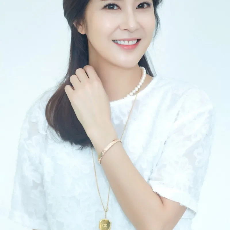 장가현 사주 분석 2026