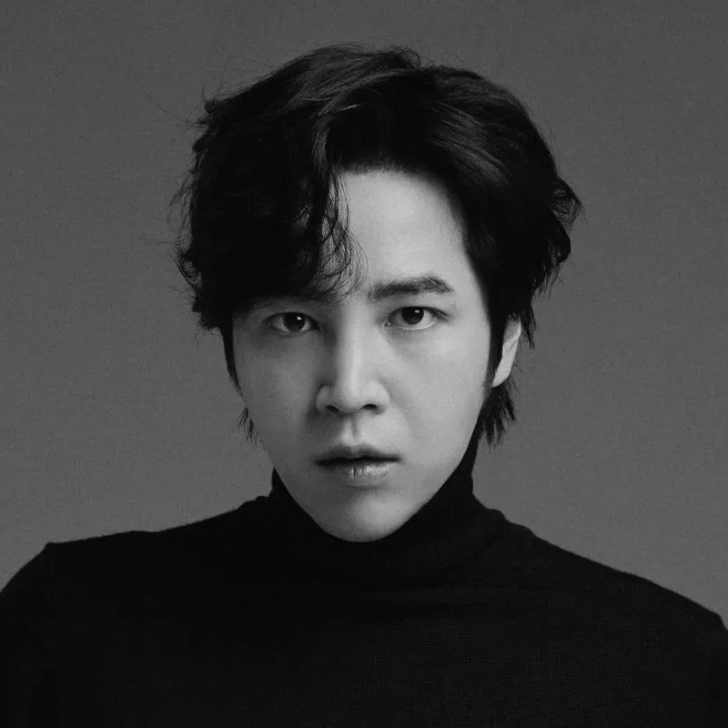 장근석 사주 분석 2026