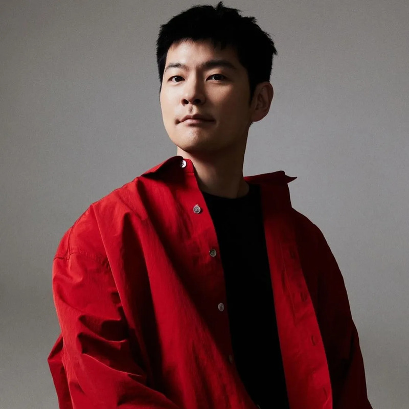 장기하 사주 분석 2026