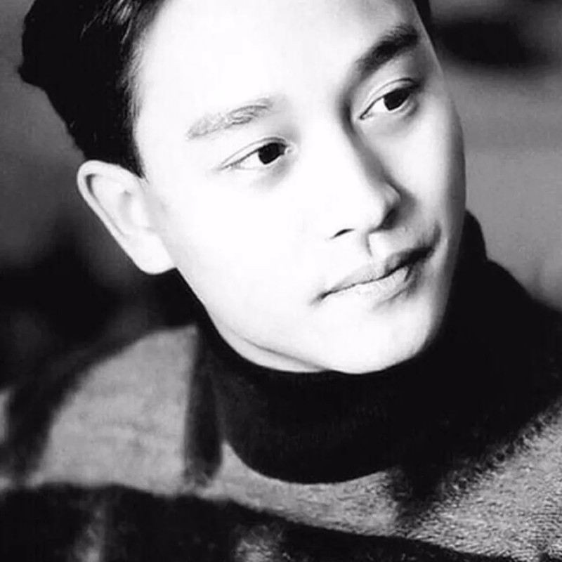 장국영 프로필 썸네일