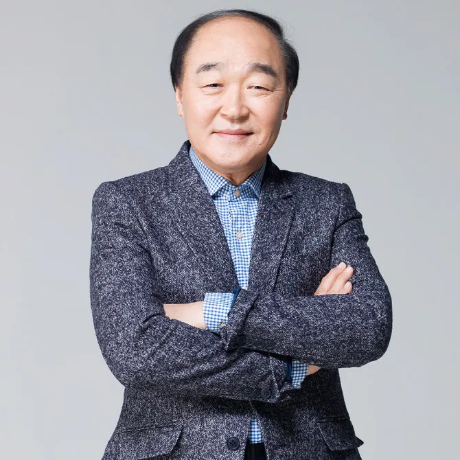 장광 사주 분석 2026