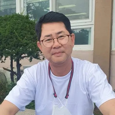 장광호 사주 분석 2026