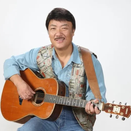 장계현 사주 분석 2026