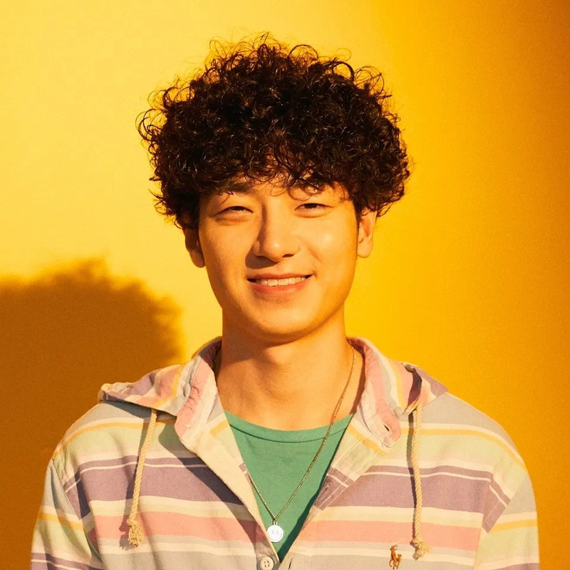 장경준 사주 분석 2026