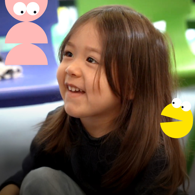 장경민 사주 분석 2026