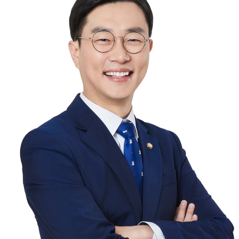 장경태 프로필 썸네일